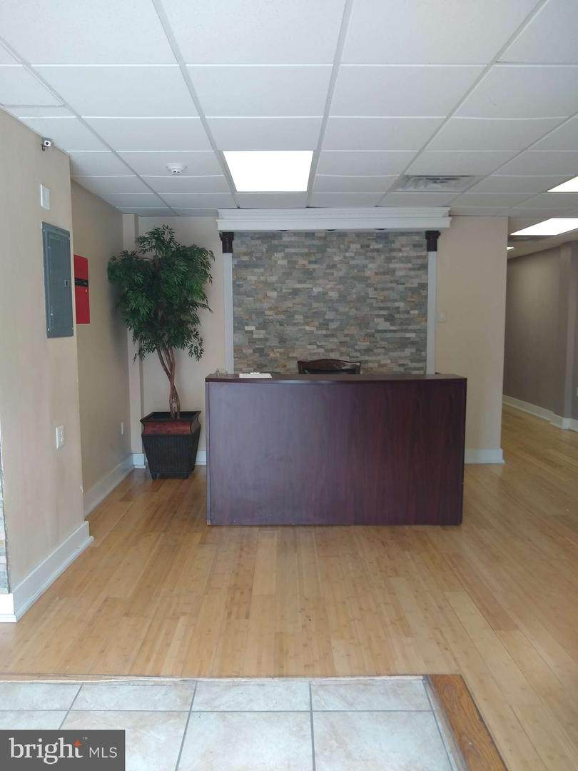 2315 Federal Street - Photo 1