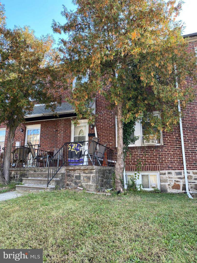 23 Bernice Avenue - Photo 1