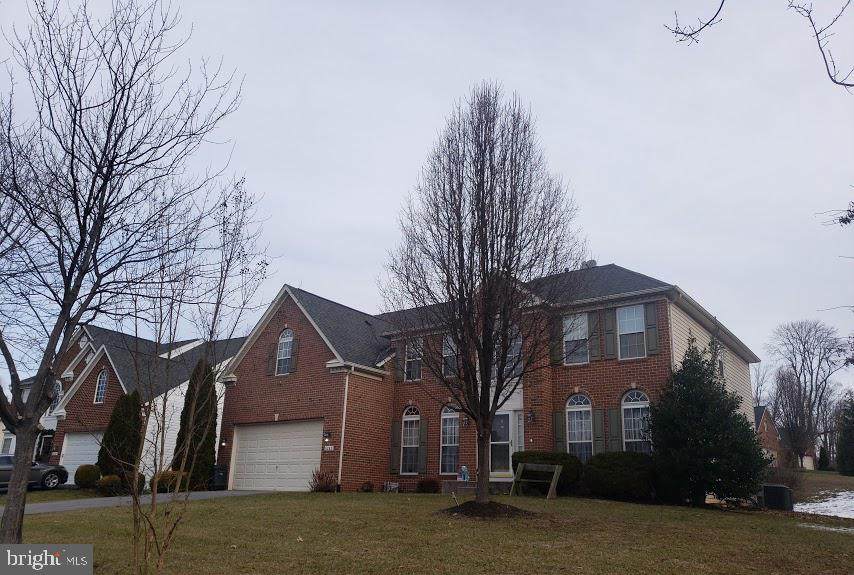 5243 Harvey Lane - Photo 1