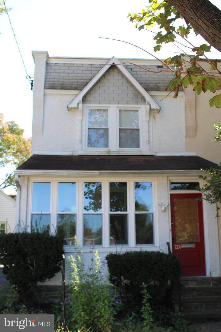 224 Willow Grove Avenue - Photo 1