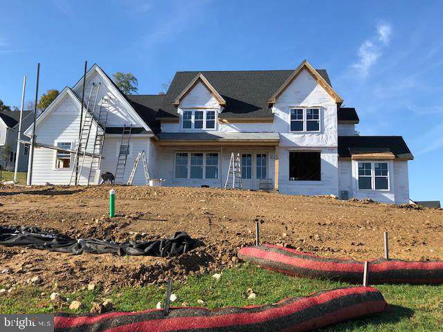 31 Popjoy Lane - Photo 1