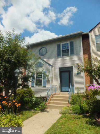 5925 Heatherwood Court - Photo 1