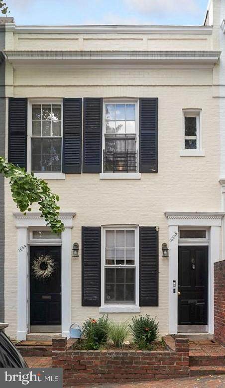 1654 Avon Place - Photo 1