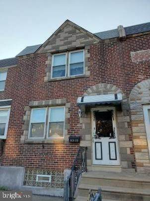 6310 Crafton Street - Photo 1