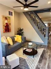 1103 Sterrett Street - Photo 1