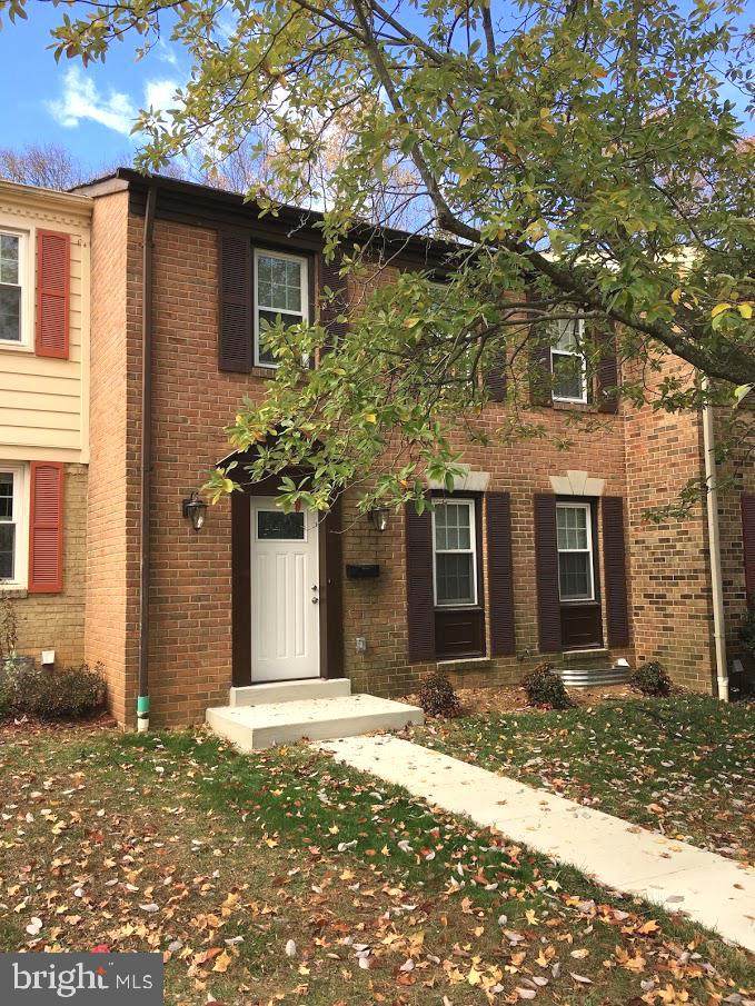 8 Goodport Lane - Photo 1