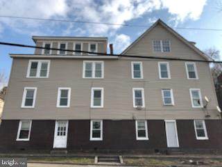 2 Altamont Terrace - Photo 1