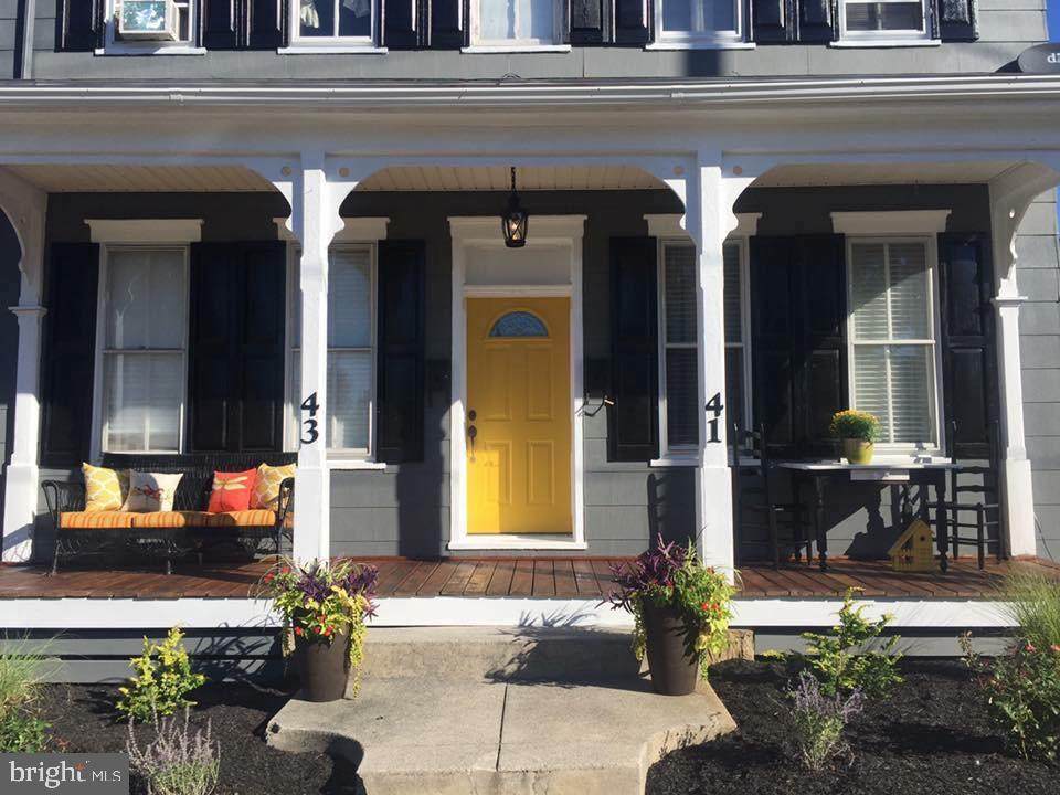 41 Penn Avenue - Photo 1