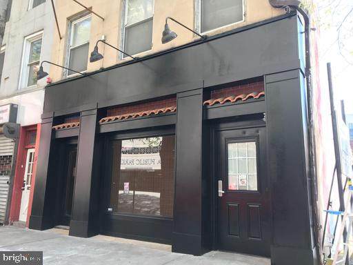 13 Front Street - Photo 1