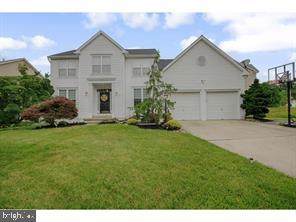 31 Raintree Drive - Photo 1
