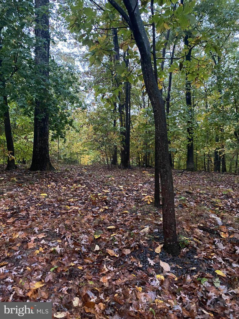 Imoan Trail Lot J-15 - Photo 1