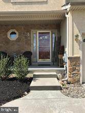 113 Sequoia Drive - Photo 1