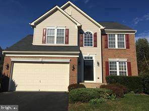 6676 Clarkes Meadow Drive - Photo 1