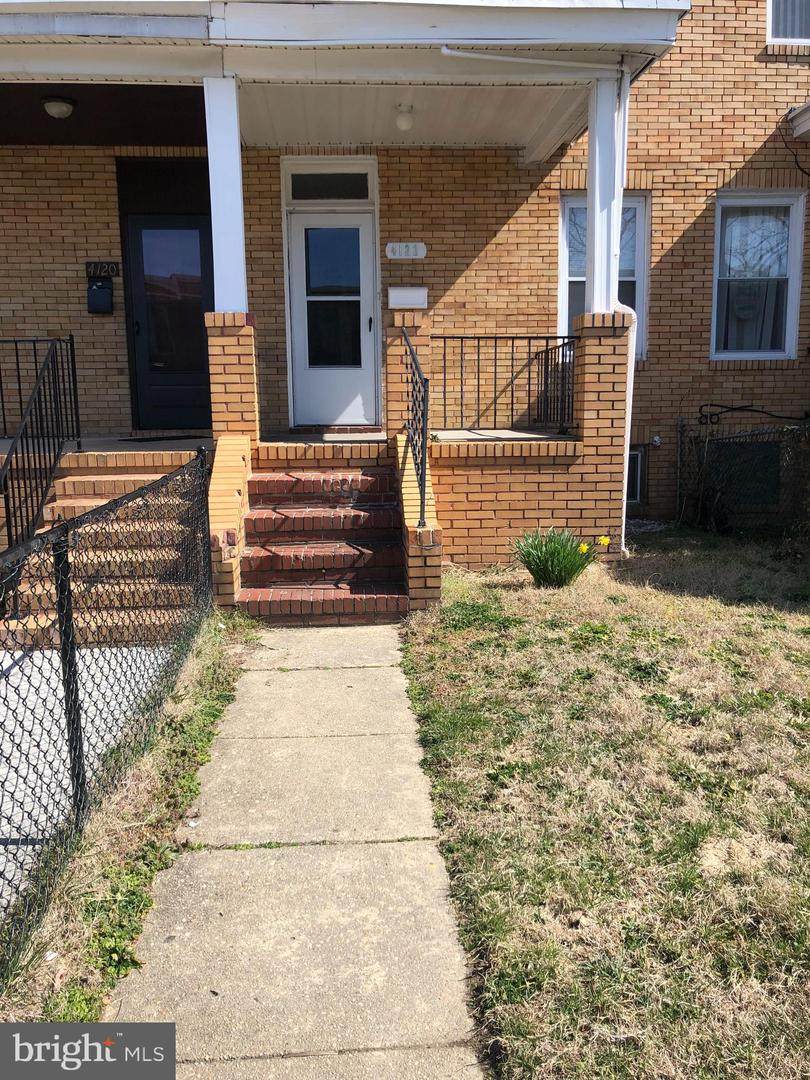 4122 Eierman Avenue - Photo 1