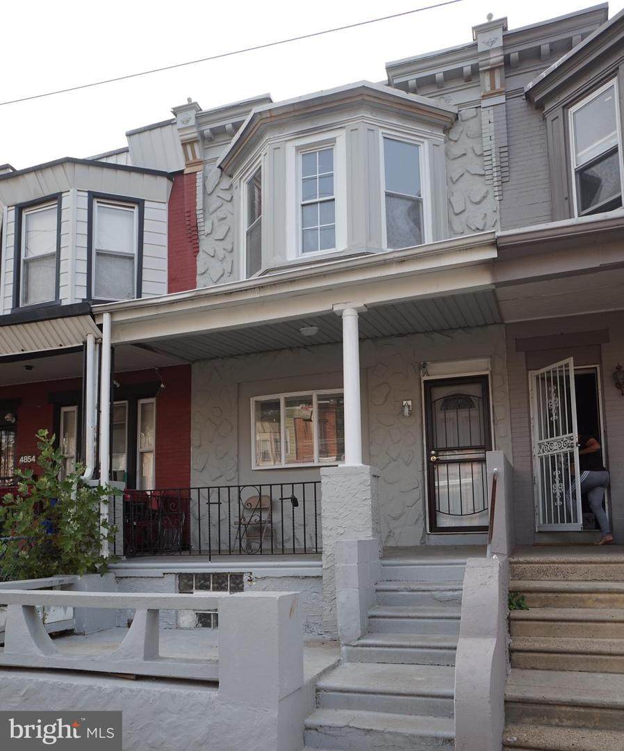 4856 15TH Street - Photo 1