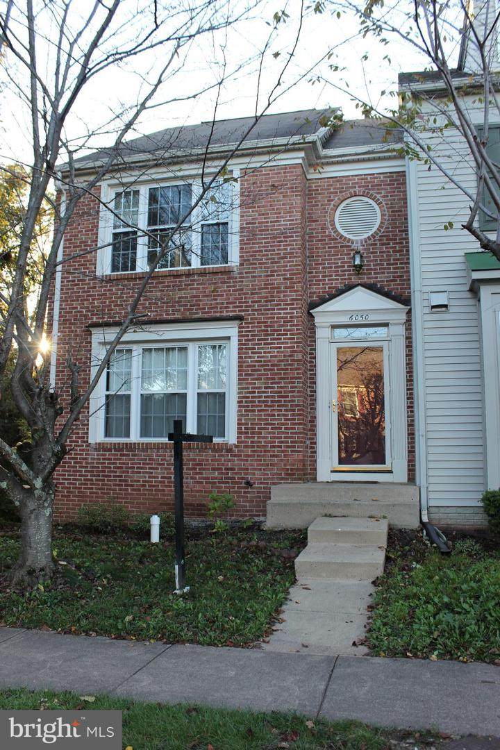 6050 Raina Drive - Photo 1