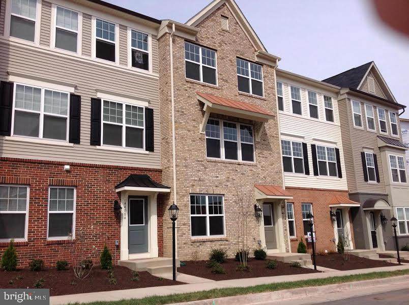 44006 Etna Terrace - Photo 1
