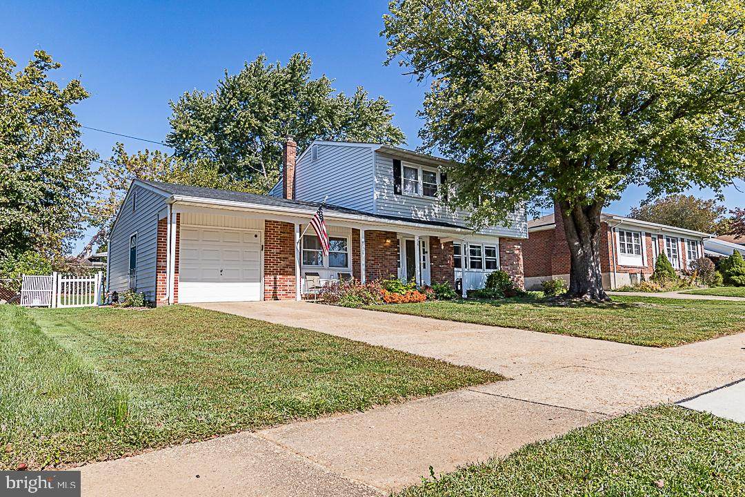58 White Clay Cres - Photo 1