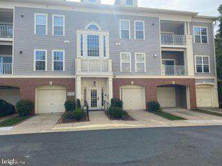 11301 Westbrook Mill Lane - Photo 1