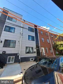 2726 Edgemont Street - Photo 1