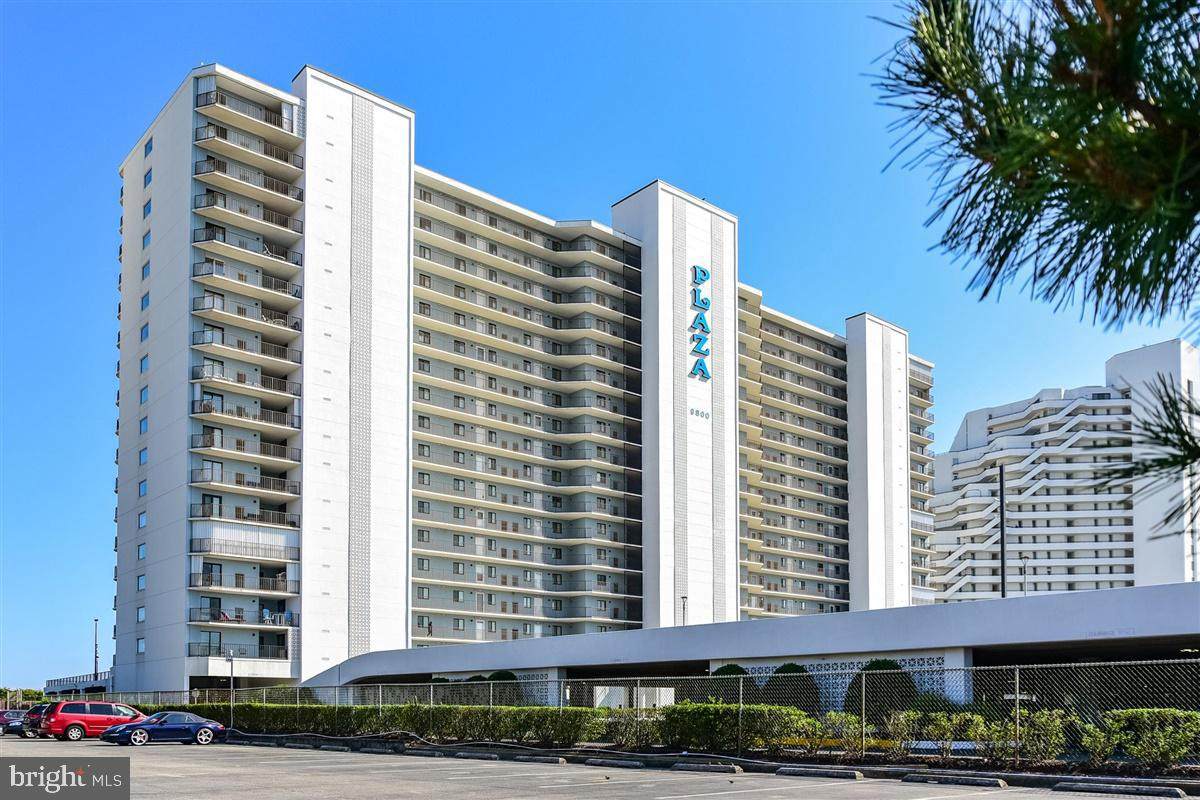 9800 Coastal Highway - Photo 1