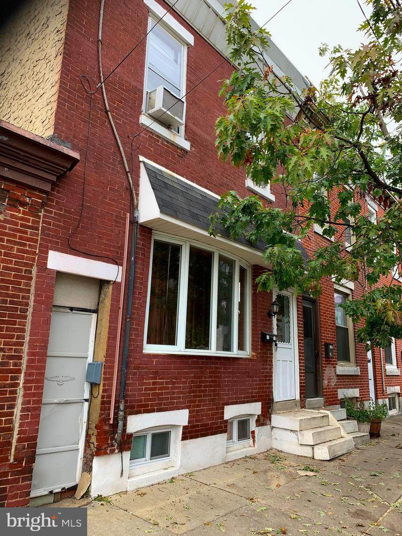1218 Berks Street - Photo 1