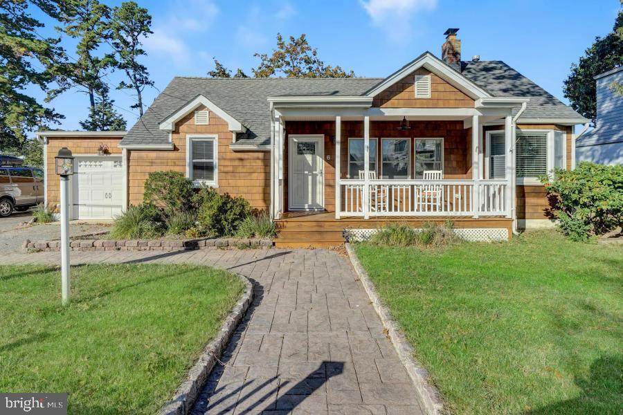 6 Morey Lane - Photo 1