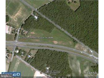 80 Stumpy Road - Photo 1