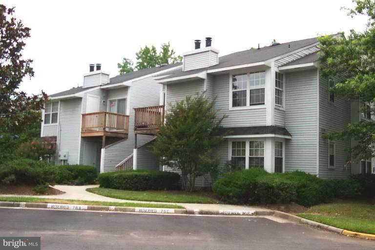 5376 Bedford Terrace - Photo 1
