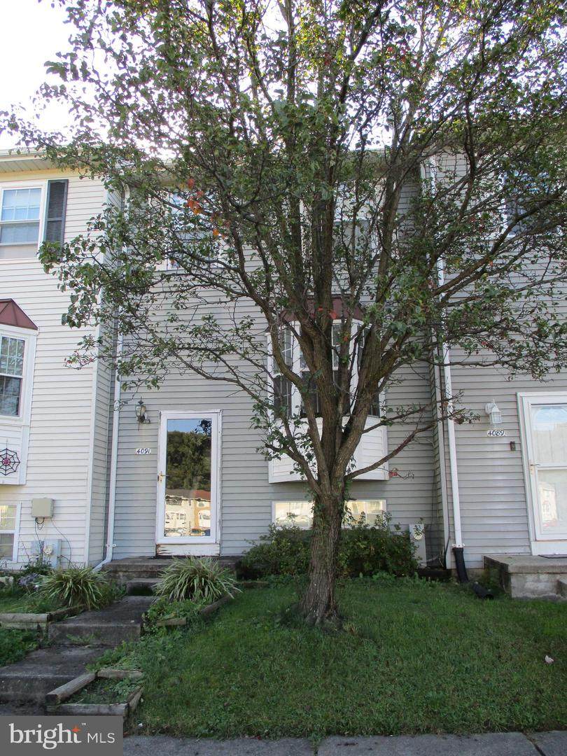 4091 Rustico Road - Photo 1