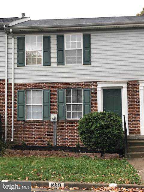 259 Waterford Lane - Photo 1
