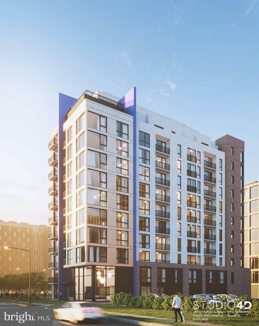 37 L Street - Photo 1