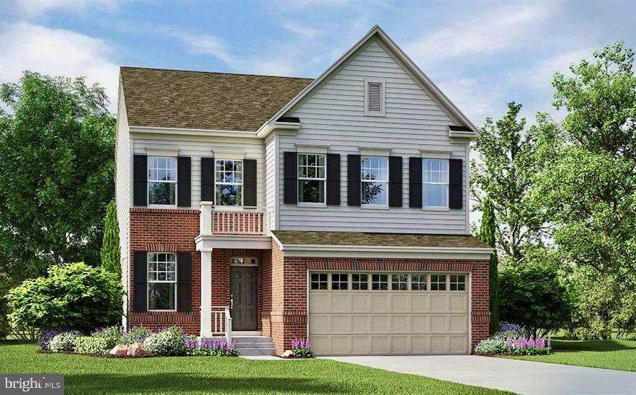 9502-A Sanger Street - Photo 1