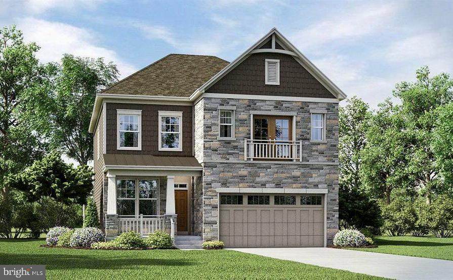 9502-B Sanger Street - Photo 1