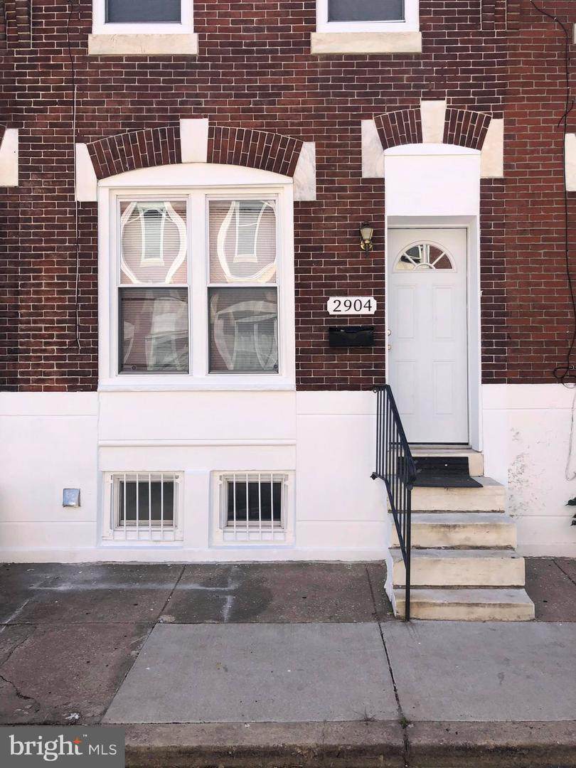 2904 Gerritt Street - Photo 1