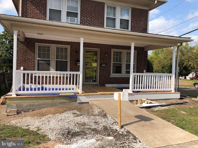 327 Broad Street - Photo 1