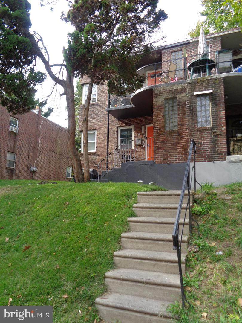 6306 10TH Street - Photo 1