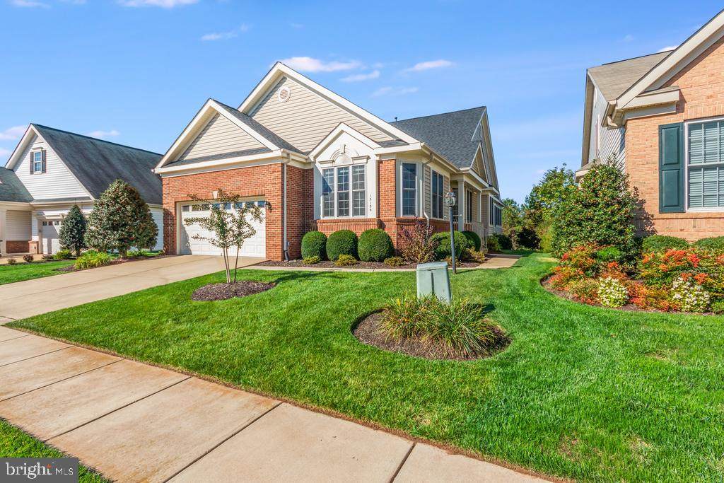 13186 Triple Crown Loop - Photo 1