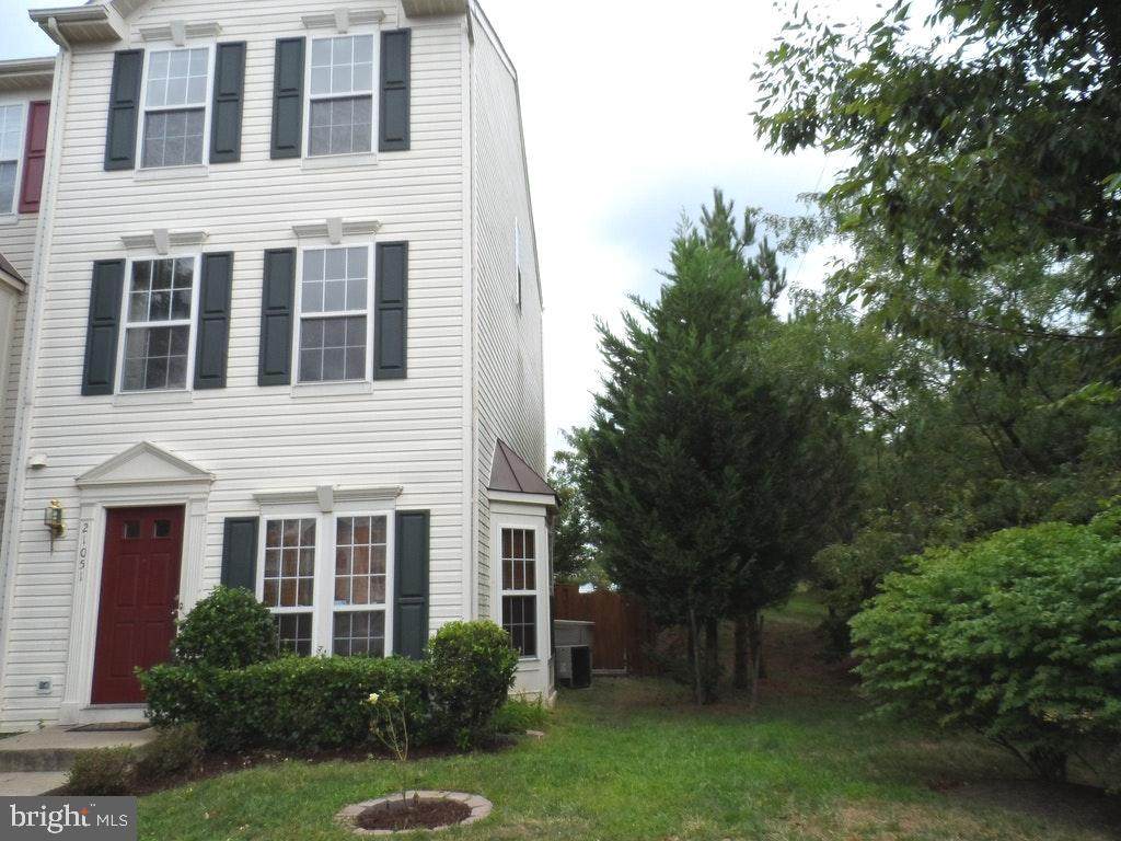 21051 Pickerelweed Terrace - Photo 1