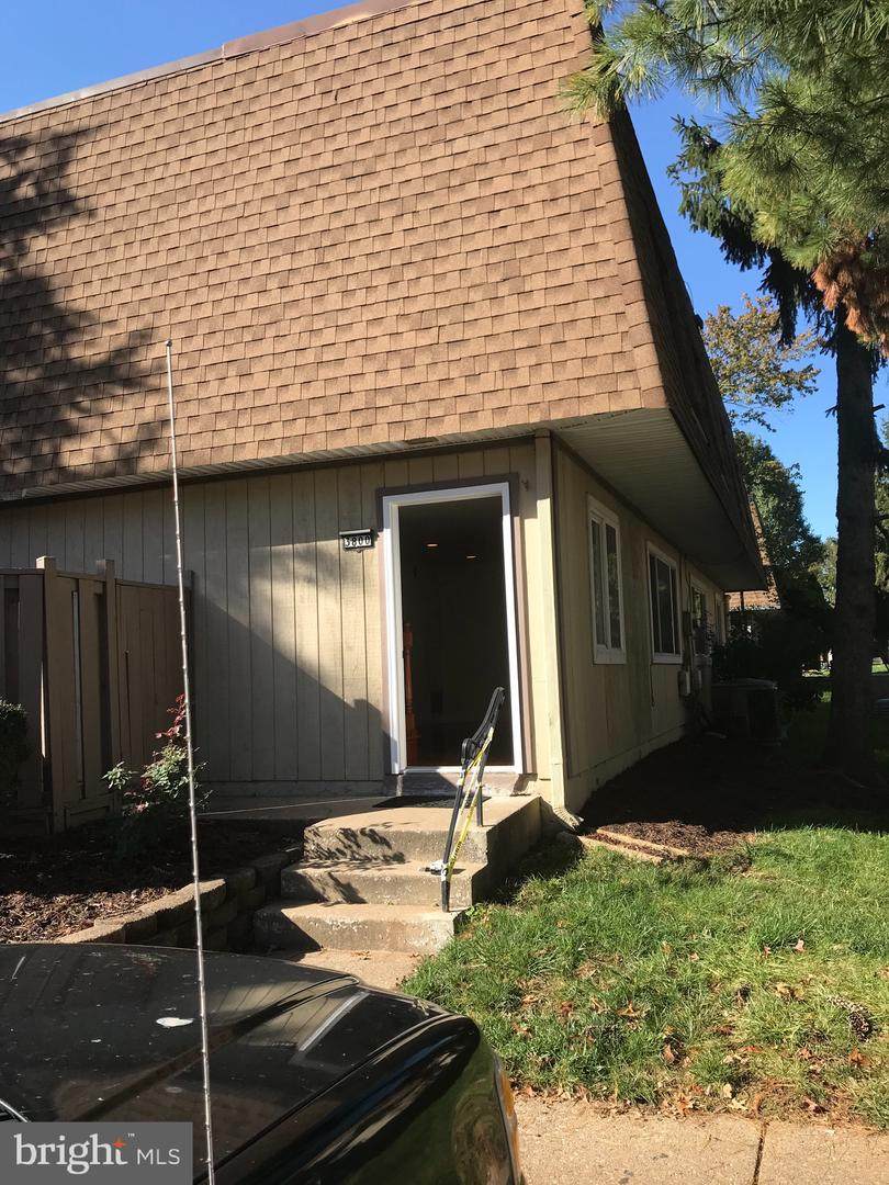 3800 Monte Vista Place - Photo 1
