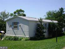 70 Windsor Acres - Photo 1