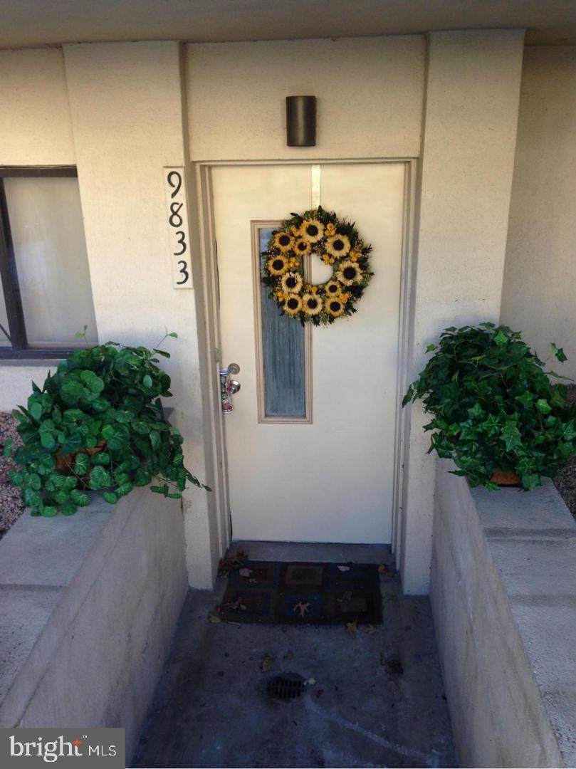 9833 Hellingly Place - Photo 1