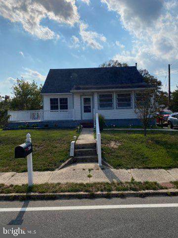 304 Marine Street - Photo 1
