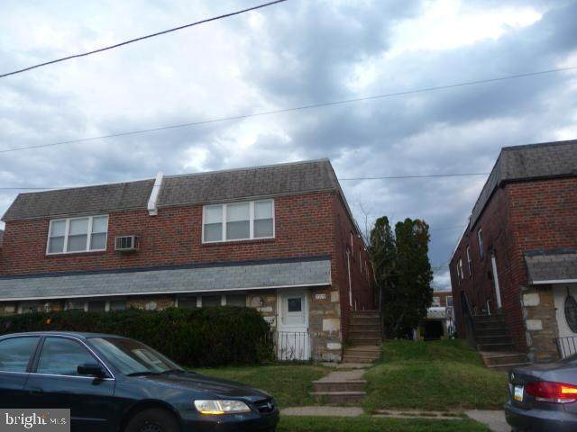 7713 Langdon Street - Photo 1