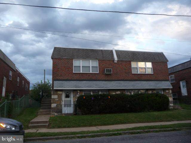 7715 Langdon Street - Photo 1