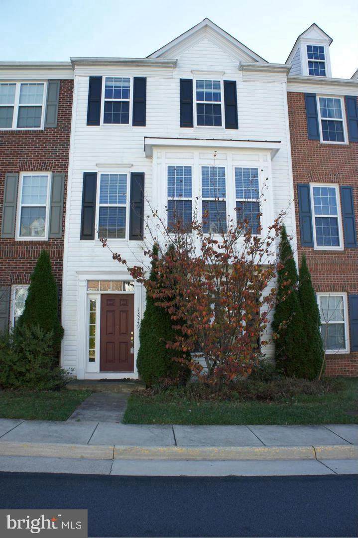 13249 Alcove Path - Photo 1