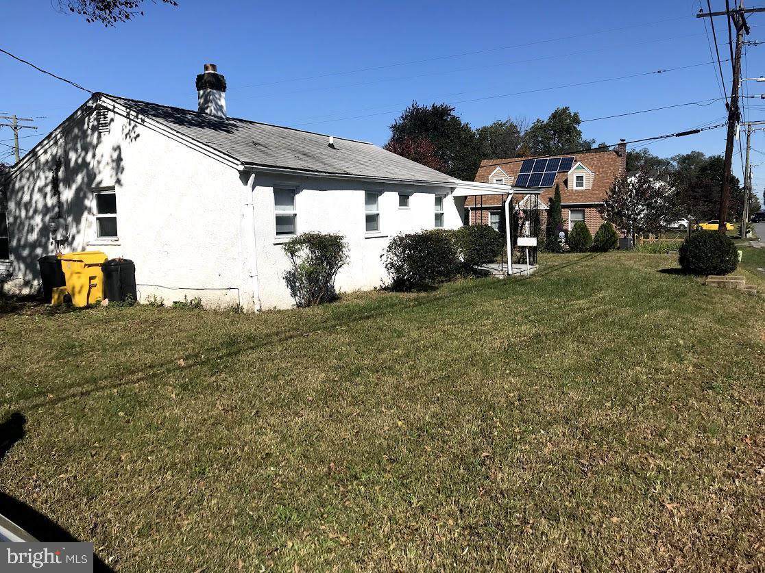 8442 Bay Drive - Photo 1