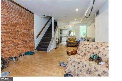 1611 Edgley Street - Photo 1