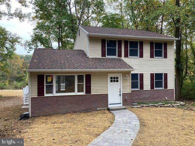 1045 Telegraph Road - Photo 1
