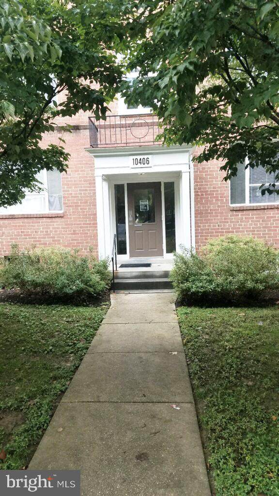 10406 Montrose Avenue - Photo 1
